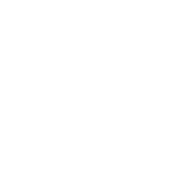 Mobile Premier League